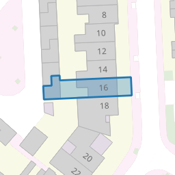 Perceel VUG00-E-3450