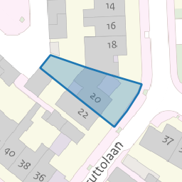 Perceel VUG00-E-3452