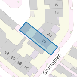 Perceel VUG00-E-3453