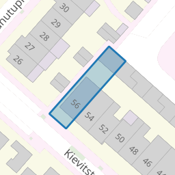 Perceel VUG00-E-3454