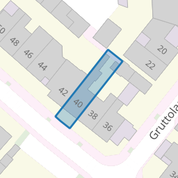 Perceel VUG00-E-3462