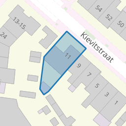 Perceel VUG00-E-3466