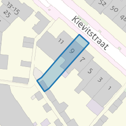 Perceel VUG00-E-3467