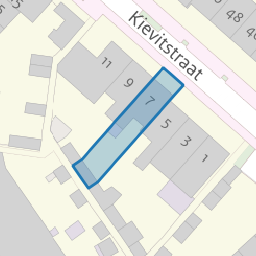 Perceel VUG00-E-3468