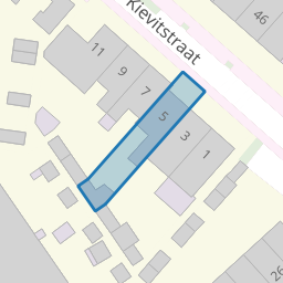 Perceel VUG00-E-3469