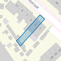 Perceel VUG00-E-3470