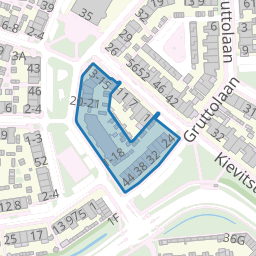 Perceel VUG00-E-3472