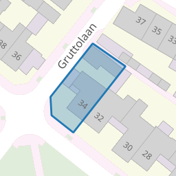 Perceel VUG00-E-3475