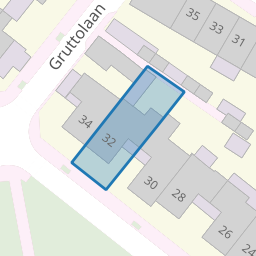 Perceel VUG00-E-3476