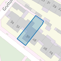 Perceel VUG00-E-3477