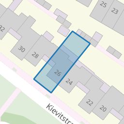 Perceel VUG00-E-3479