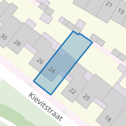 Perceel VUG00-E-3480