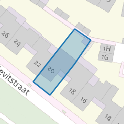 Perceel VUG00-E-3482