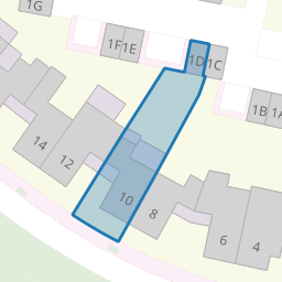 Perceel VUG00-E-3487