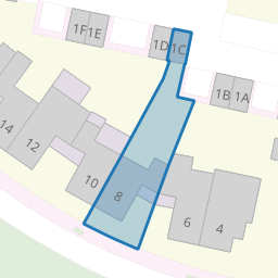 Perceel VUG00-E-3488