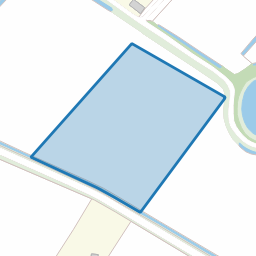 Perceel VUG00-E-3496