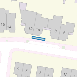 Perceel VUG00-E-3505