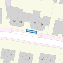 Perceel VUG00-E-3506