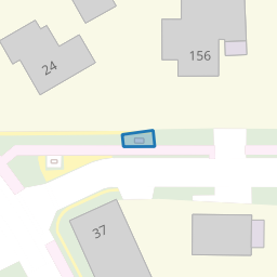 Perceel VUG00-E-3509