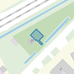 Perceel VUG00-E-3511