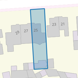 Perceel VUG00-E-3513