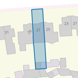 Perceel VUG00-E-3514