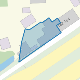 Perceel VUG00-E-3515