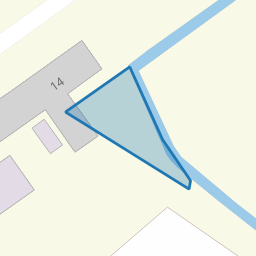 Perceel VUG00-E-3517