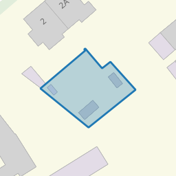 Perceel VUG00-E-3522