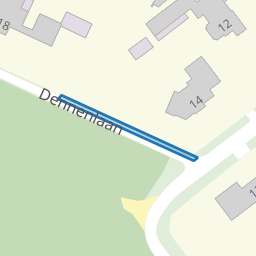 Perceel VUG00-E-3526