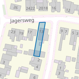 Perceel VUG00-E-3529