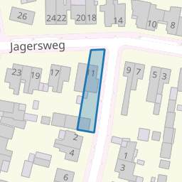 Perceel VUG00-E-3531