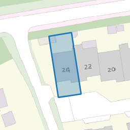 Perceel VUG00-E-3532