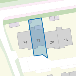 Perceel VUG00-E-3533