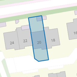 Perceel VUG00-E-3534