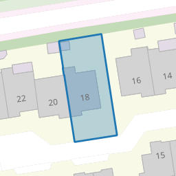 Perceel VUG00-E-3535