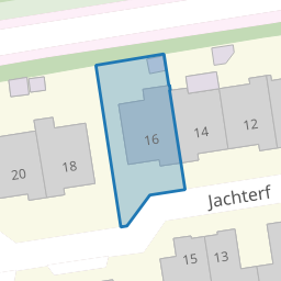 Perceel VUG00-E-3536