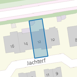 Perceel VUG00-E-3538