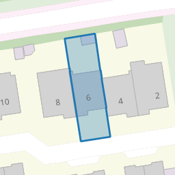 Perceel VUG00-E-3541