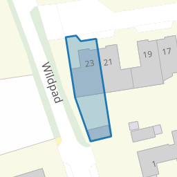 Perceel VUG00-E-3544