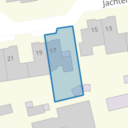 Perceel VUG00-E-3547