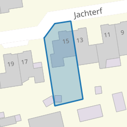 Perceel VUG00-E-3548