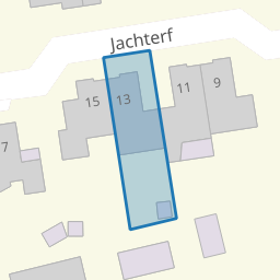 Perceel VUG00-E-3549