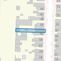 Perceel VUG00-E-3559