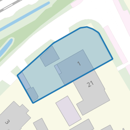 Perceel VUG00-E-3561