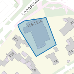 Perceel VUG00-E-3563