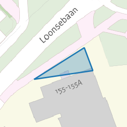 Perceel VUG00-E-3564