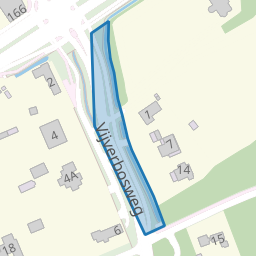 Perceel VUG00-E-3568