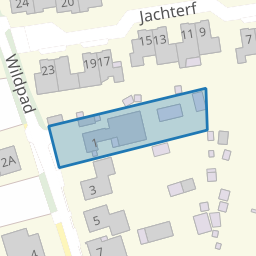 Perceel VUG00-E-3569