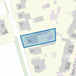 Perceel VUG00-E-3571